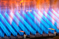 Kingsteignton gas fired boilers