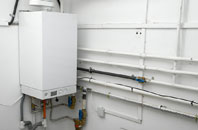 Kingsteignton boiler installers